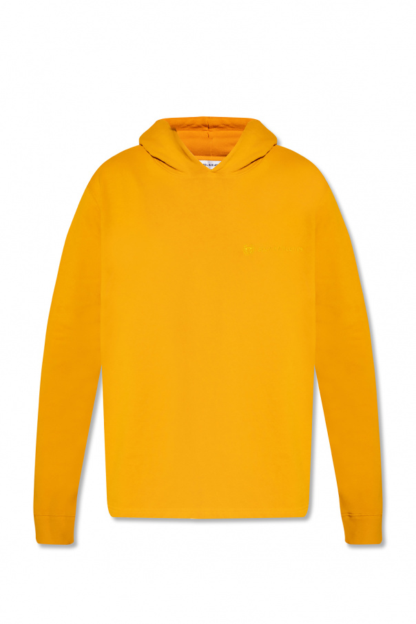 Palace Inserto outlet Crewneck Size S